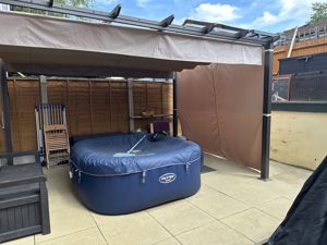 Photo 8- click for photo gallery